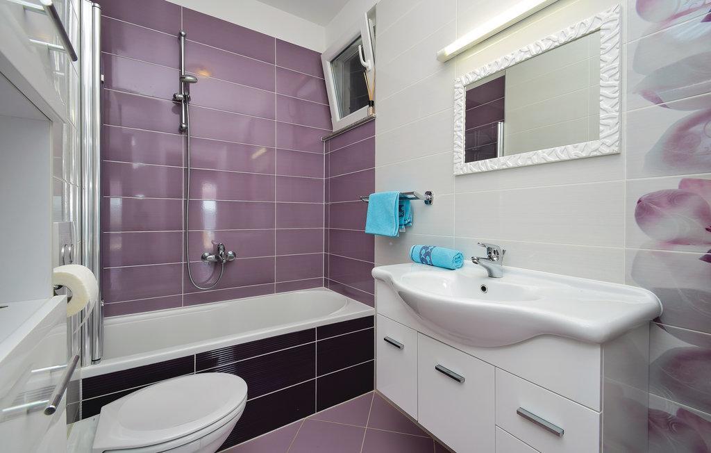 Apartment Rogoznica Rogoznica  Exteriér fotografie
